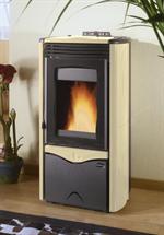 Extraflame Duchessa creme